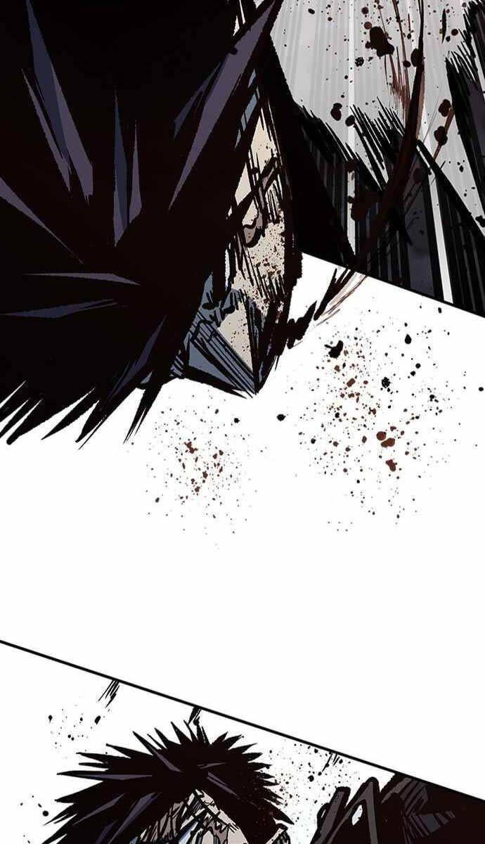 Huyền Thoại Tái Xuất Chap 70 - Next Chap 71