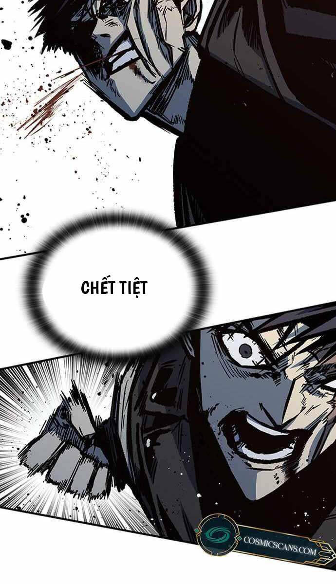 Huyền Thoại Tái Xuất Chap 70 - Next Chap 71