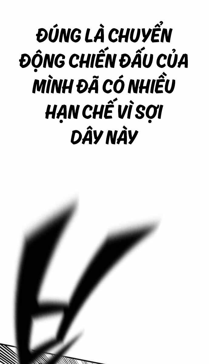 Huyền Thoại Tái Xuất Chap 70 - Next Chap 71
