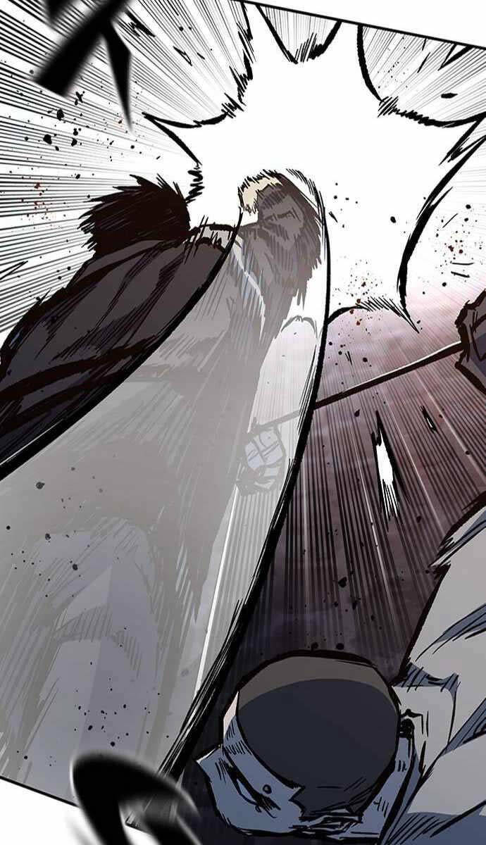Huyền Thoại Tái Xuất Chap 70 - Next Chap 71