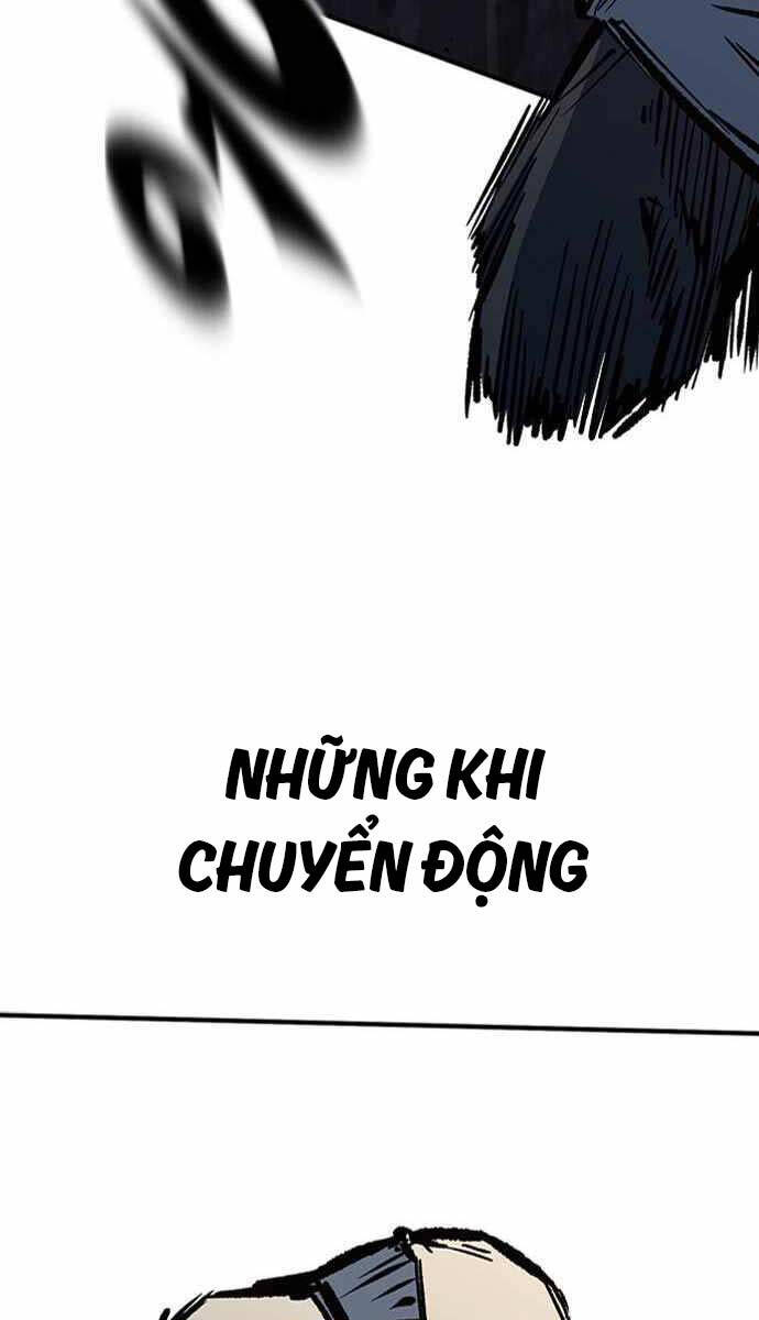 Huyền Thoại Tái Xuất Chap 70 - Next Chap 71