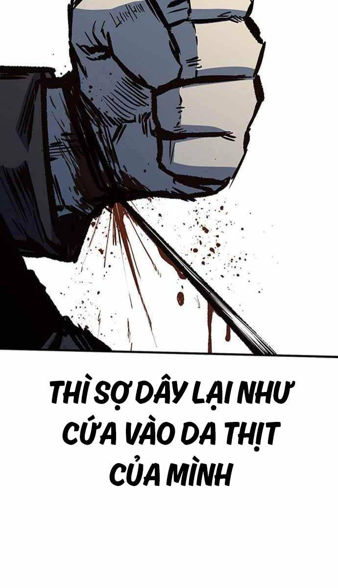 Huyền Thoại Tái Xuất Chap 70 - Next Chap 71