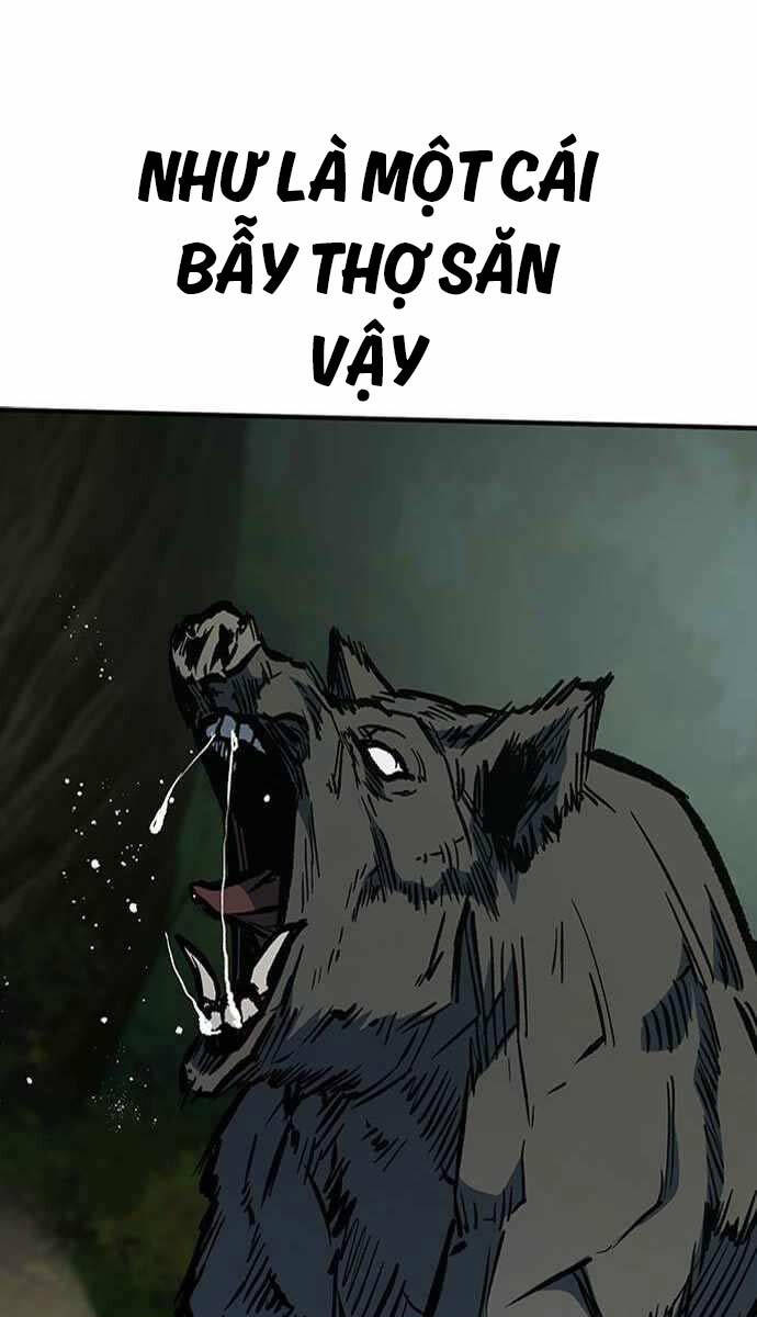 Huyền Thoại Tái Xuất Chap 70 - Next Chap 71