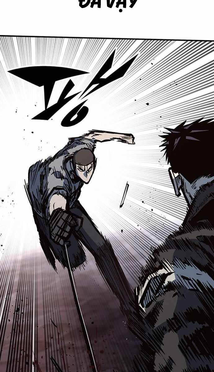 Huyền Thoại Tái Xuất Chap 70 - Next Chap 71