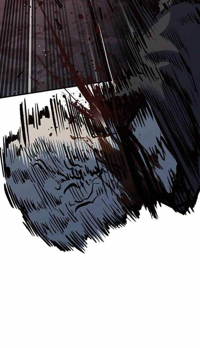 Huyền Thoại Tái Xuất Chap 70 - Next Chap 71