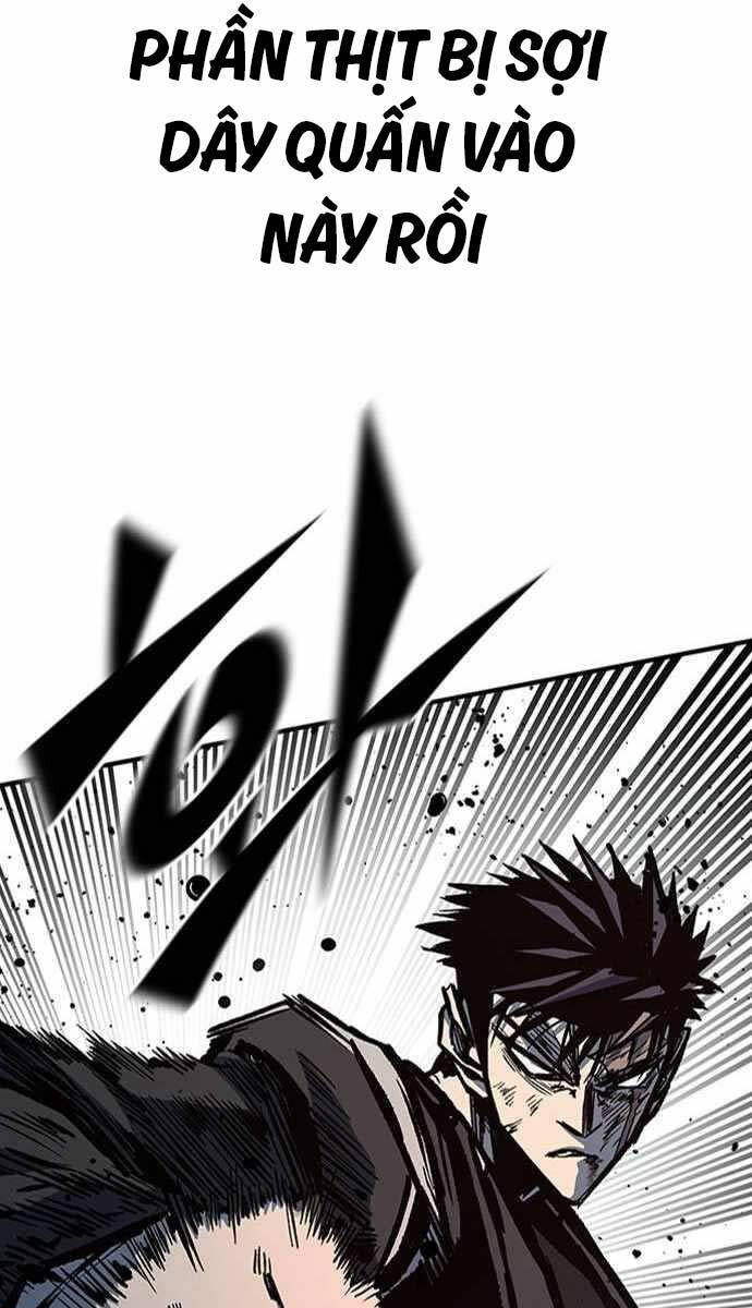 Huyền Thoại Tái Xuất Chap 70 - Next Chap 71
