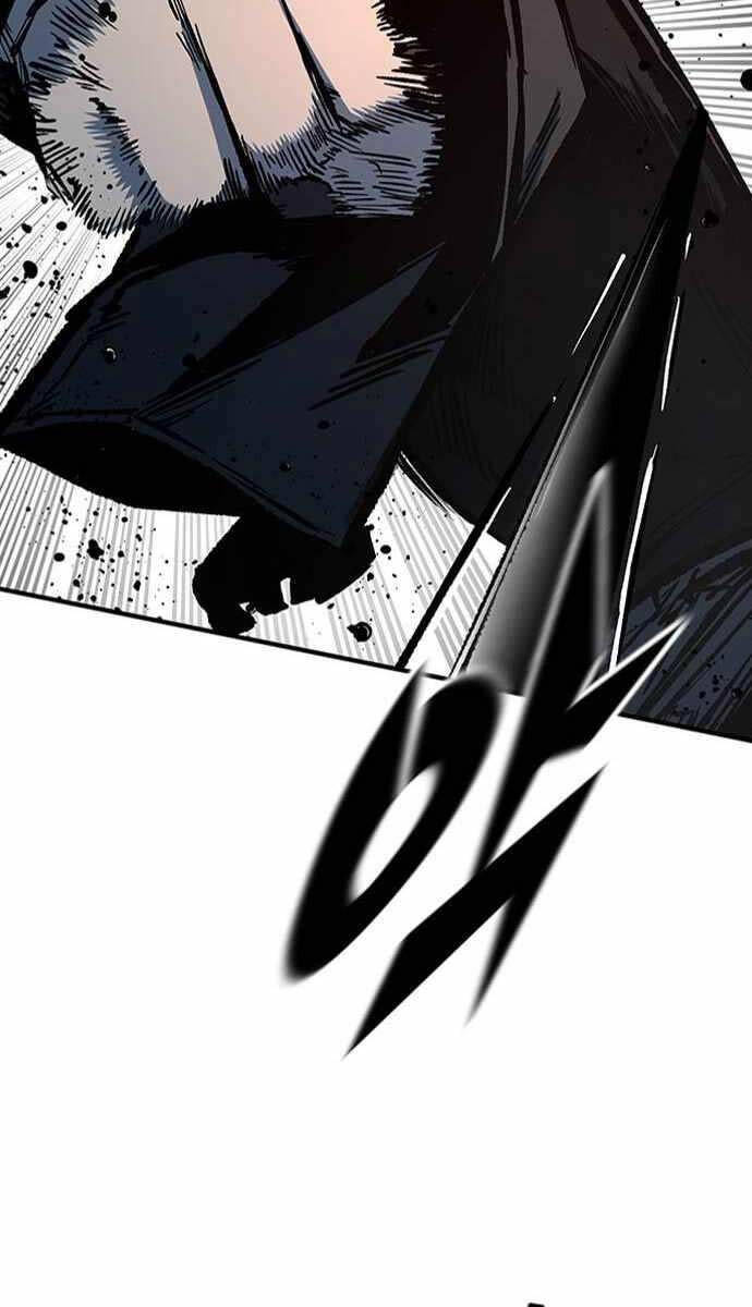 Huyền Thoại Tái Xuất Chap 70 - Next Chap 71