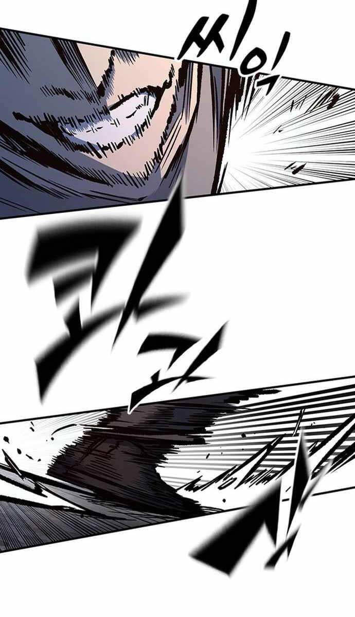 Huyền Thoại Tái Xuất Chap 70 - Next Chap 71
