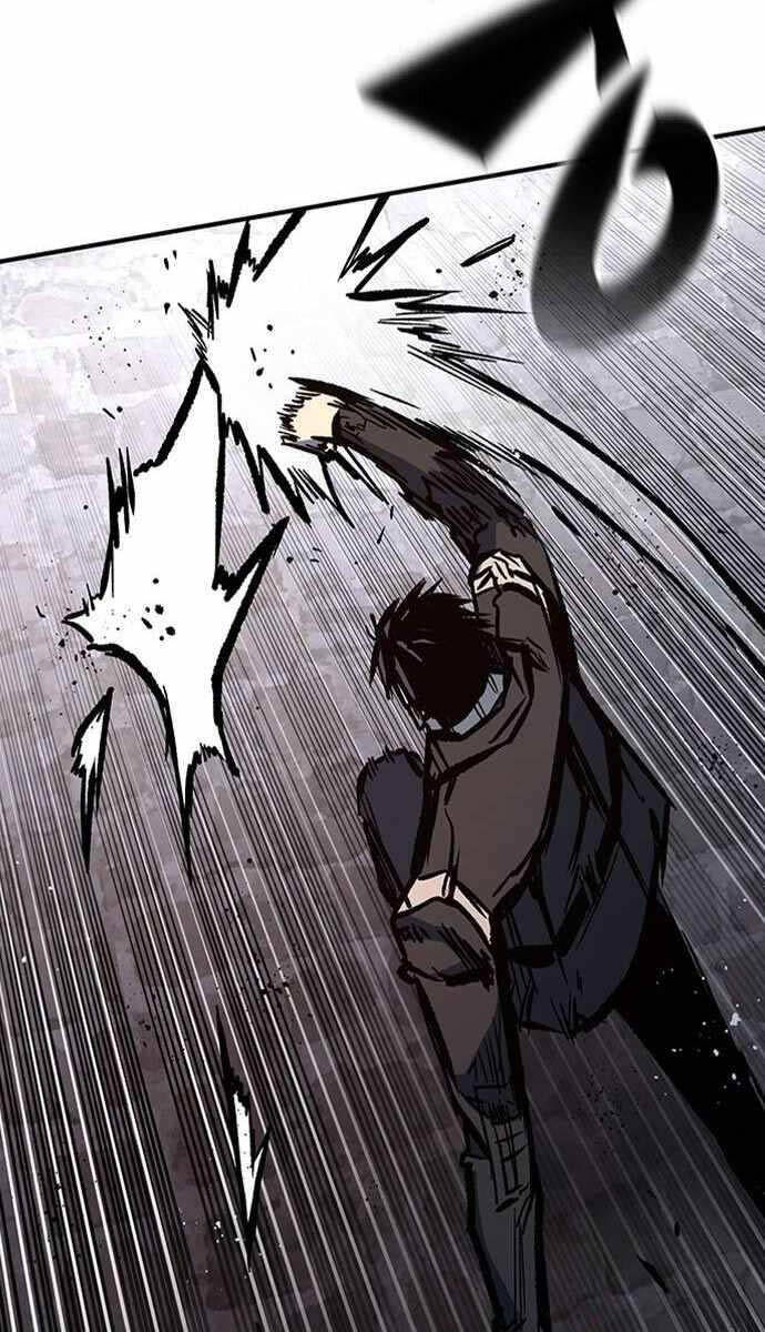 Huyền Thoại Tái Xuất Chap 70 - Next Chap 71