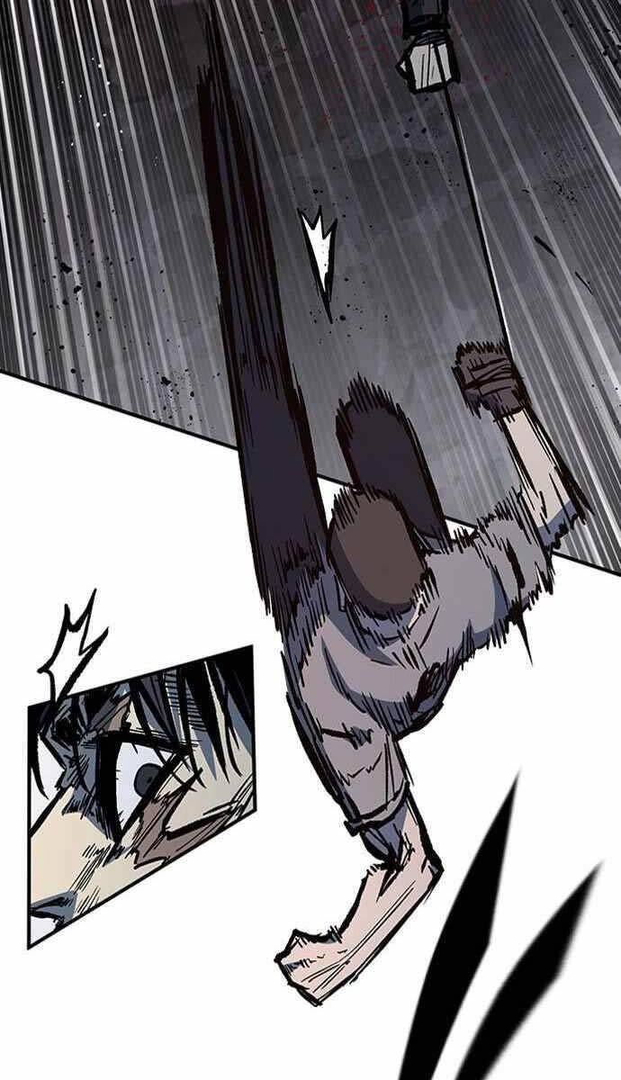 Huyền Thoại Tái Xuất Chap 70 - Next Chap 71