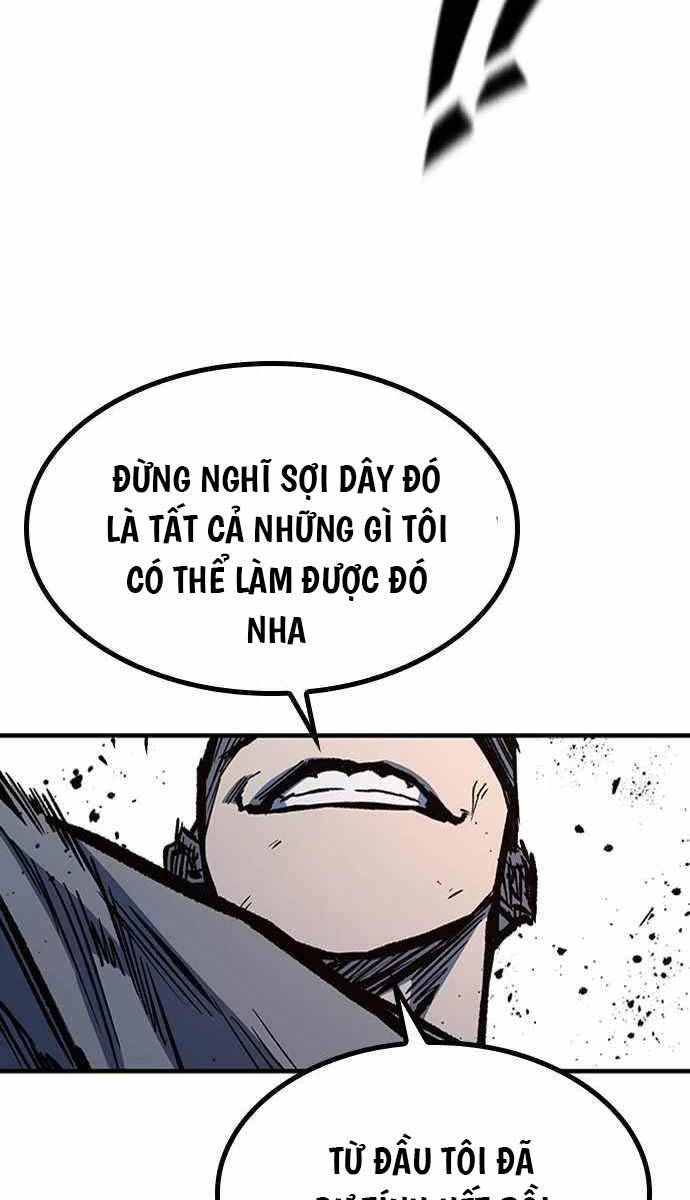 Huyền Thoại Tái Xuất Chap 70 - Next Chap 71