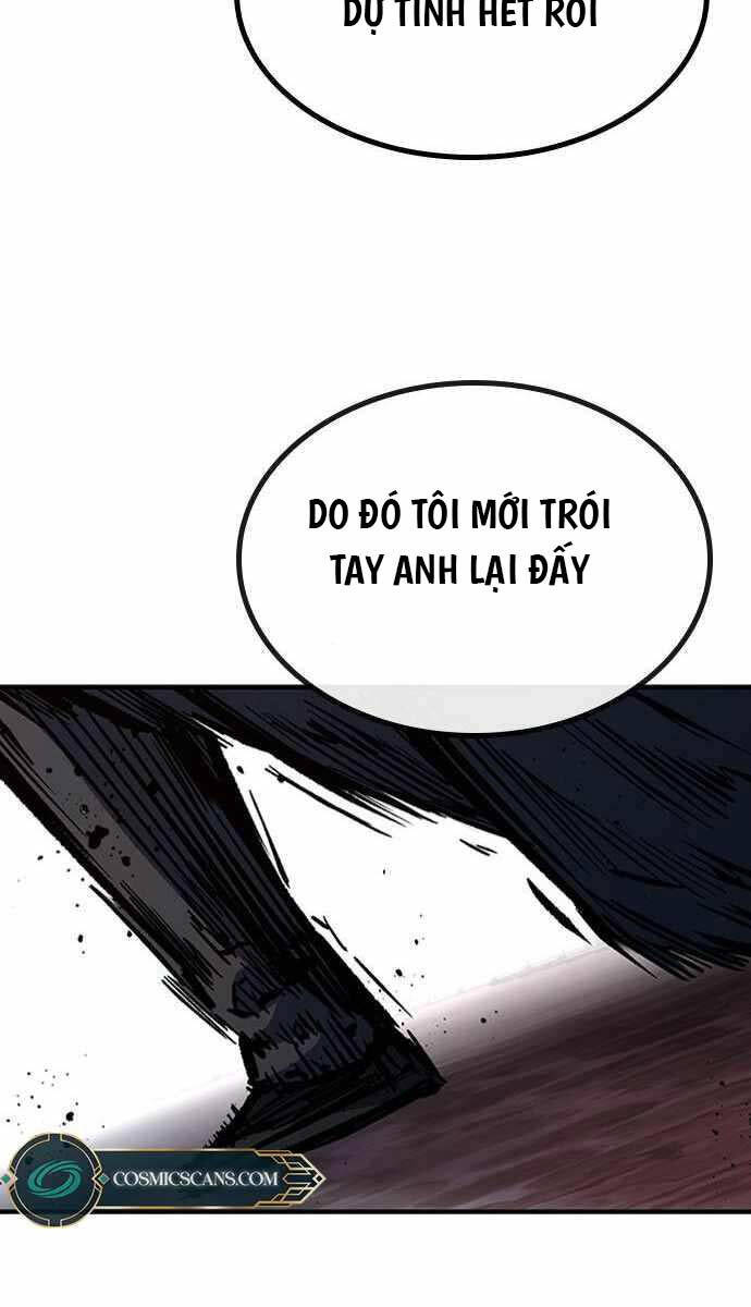 Huyền Thoại Tái Xuất Chap 70 - Next Chap 71