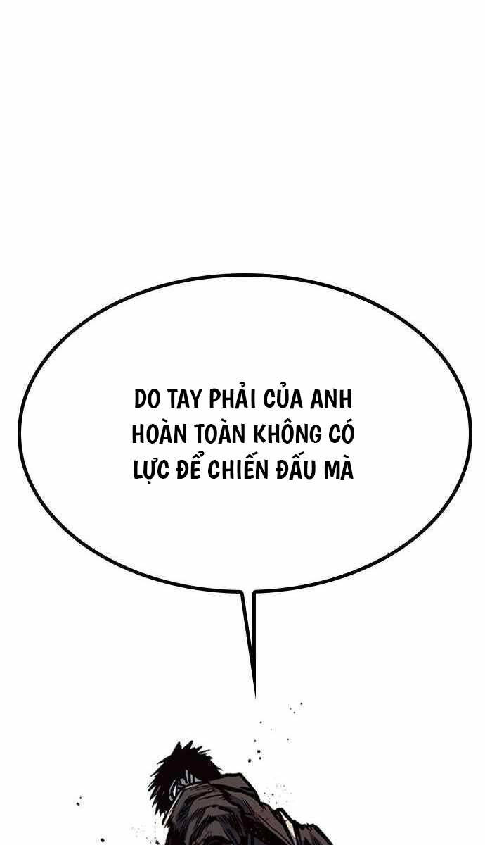Huyền Thoại Tái Xuất Chap 70 - Next Chap 71