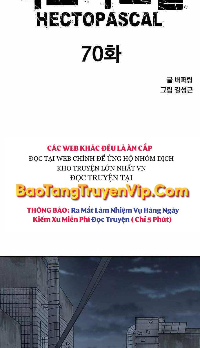 Huyền Thoại Tái Xuất Chap 70 - Next Chap 71
