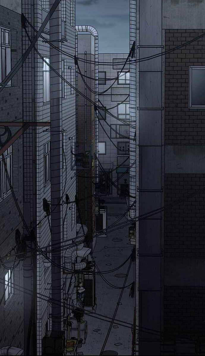 Huyền Thoại Tái Xuất Chap 70 - Next Chap 71