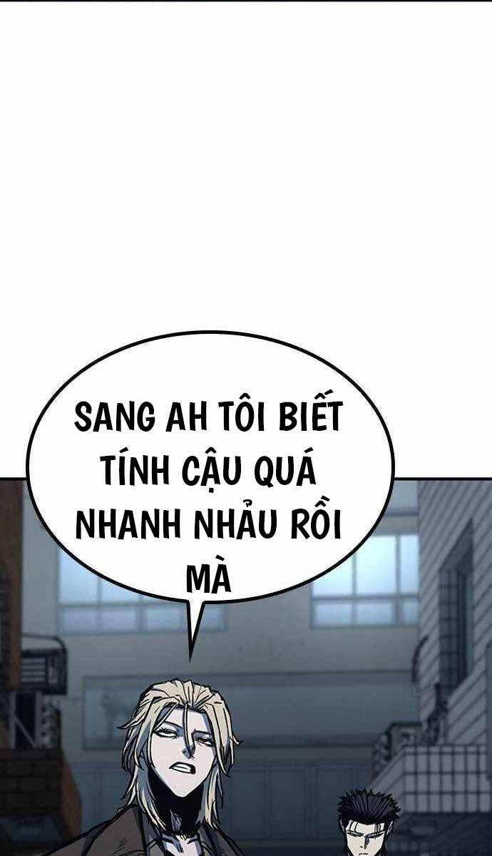 Huyền Thoại Tái Xuất Chap 70 - Next Chap 71