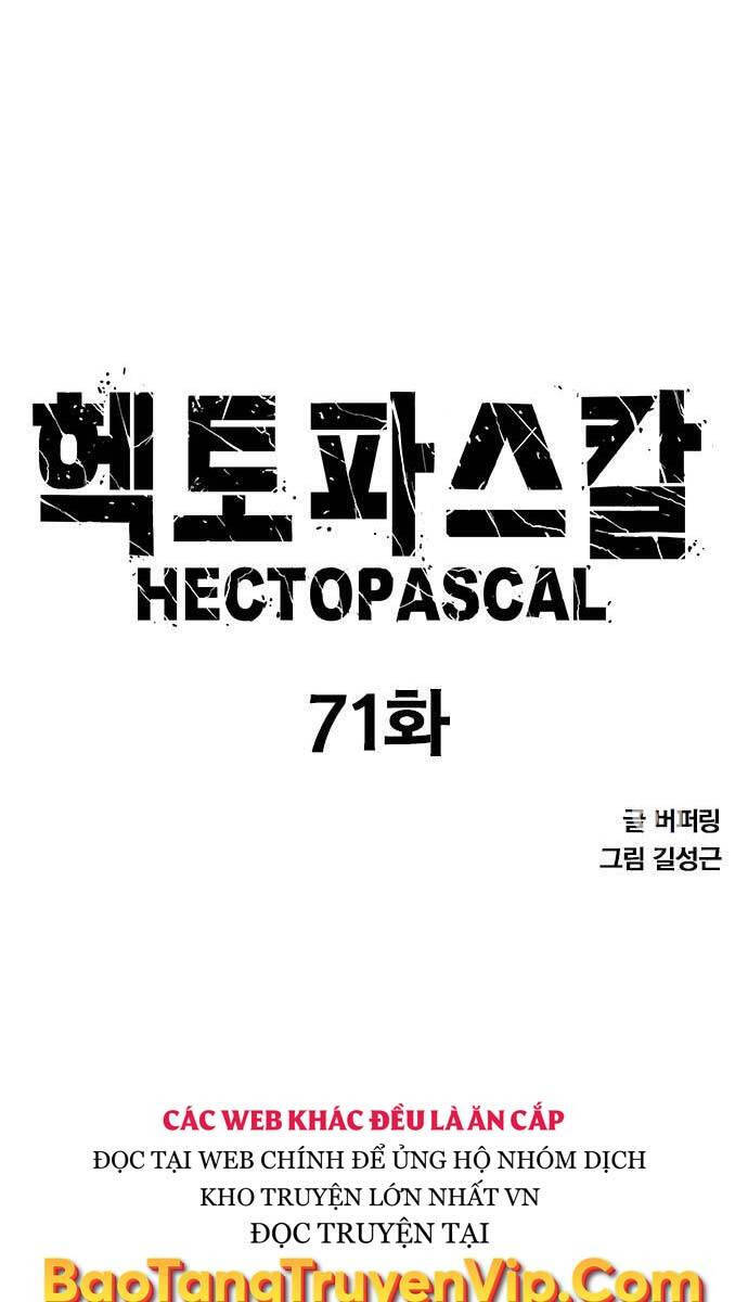 Huyền Thoại Tái Xuất Chap 71 - Next Chap 72