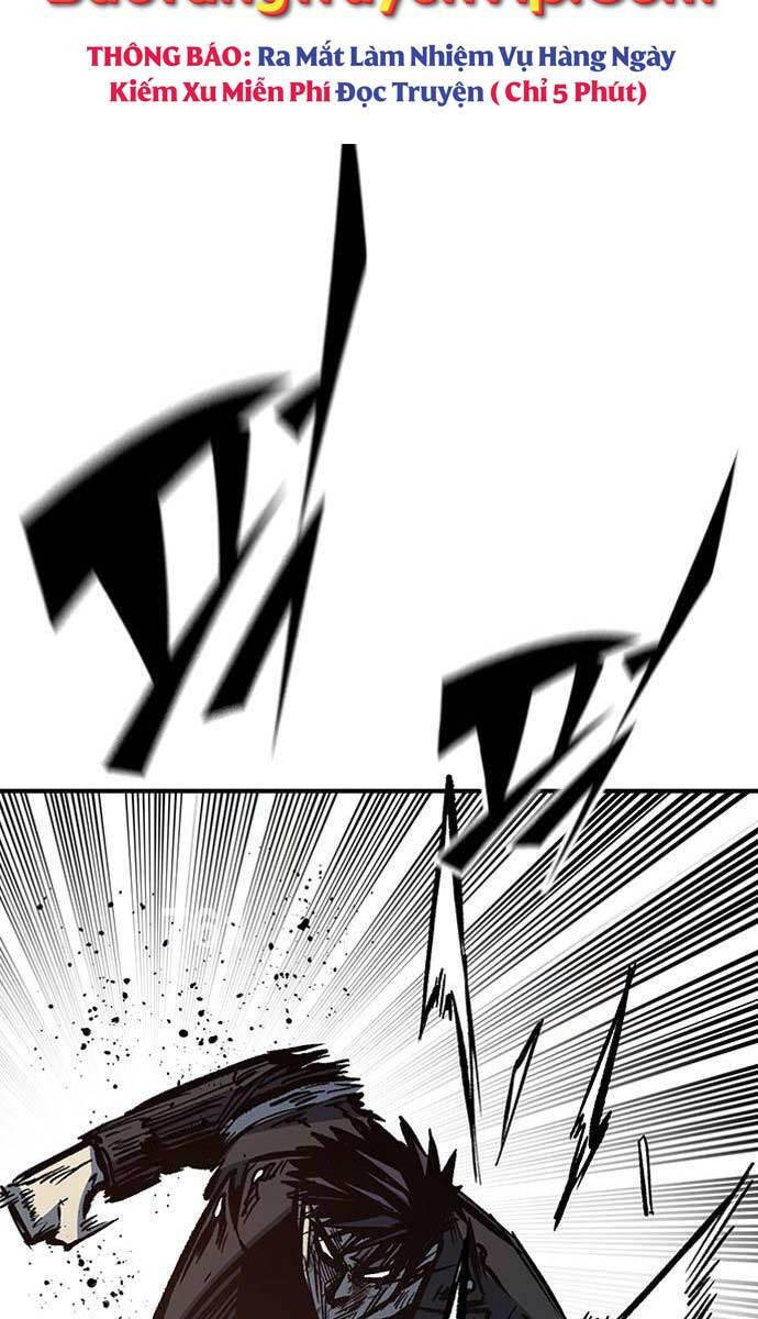 Huyền Thoại Tái Xuất Chap 71 - Next Chap 72