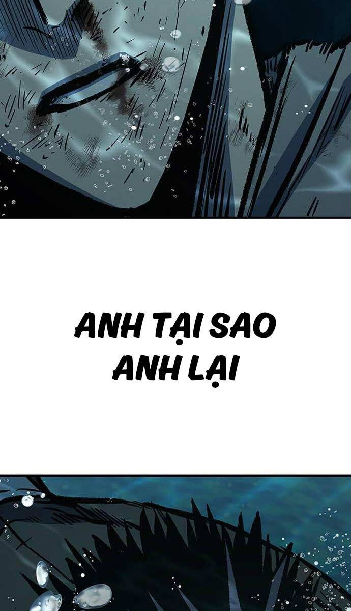 Huyền Thoại Tái Xuất Chap 71 - Next Chap 72