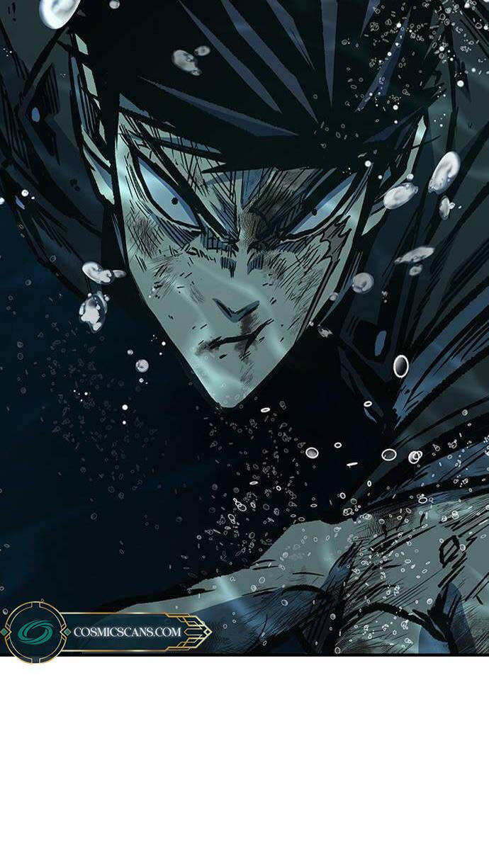 Huyền Thoại Tái Xuất Chap 71 - Next Chap 72