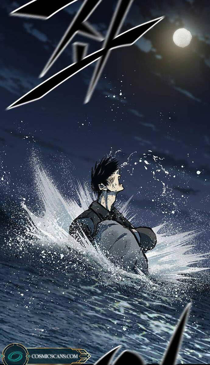 Huyền Thoại Tái Xuất Chap 71 - Next Chap 72