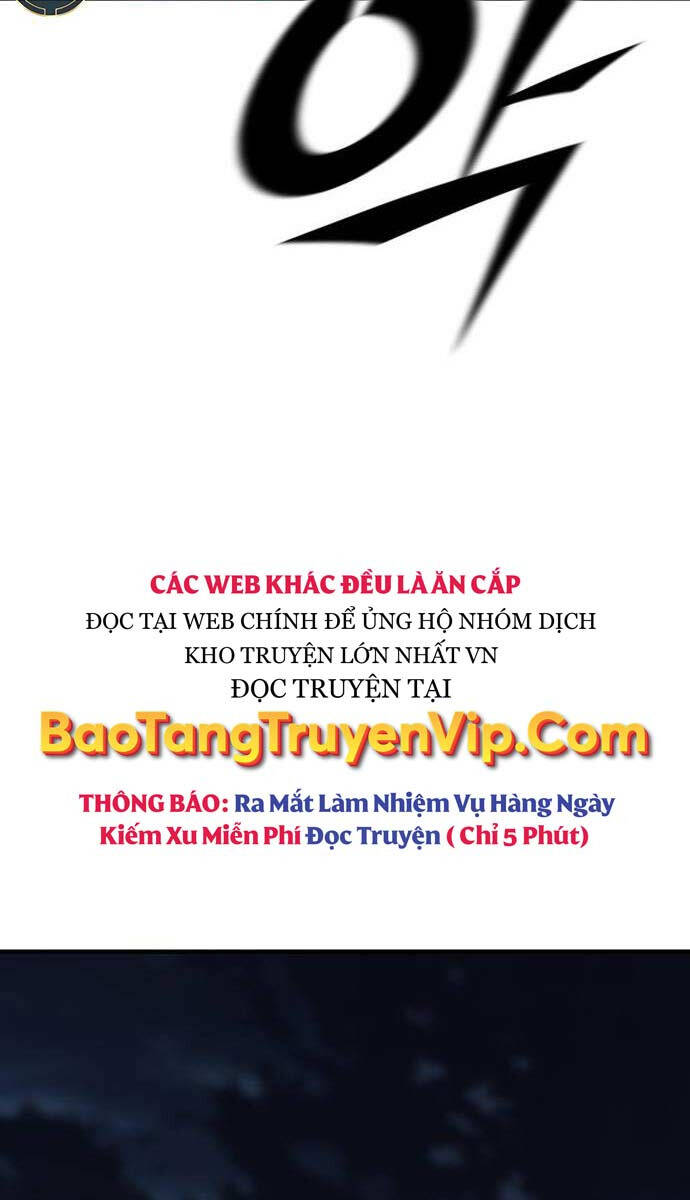 Huyền Thoại Tái Xuất Chap 71 - Next Chap 72