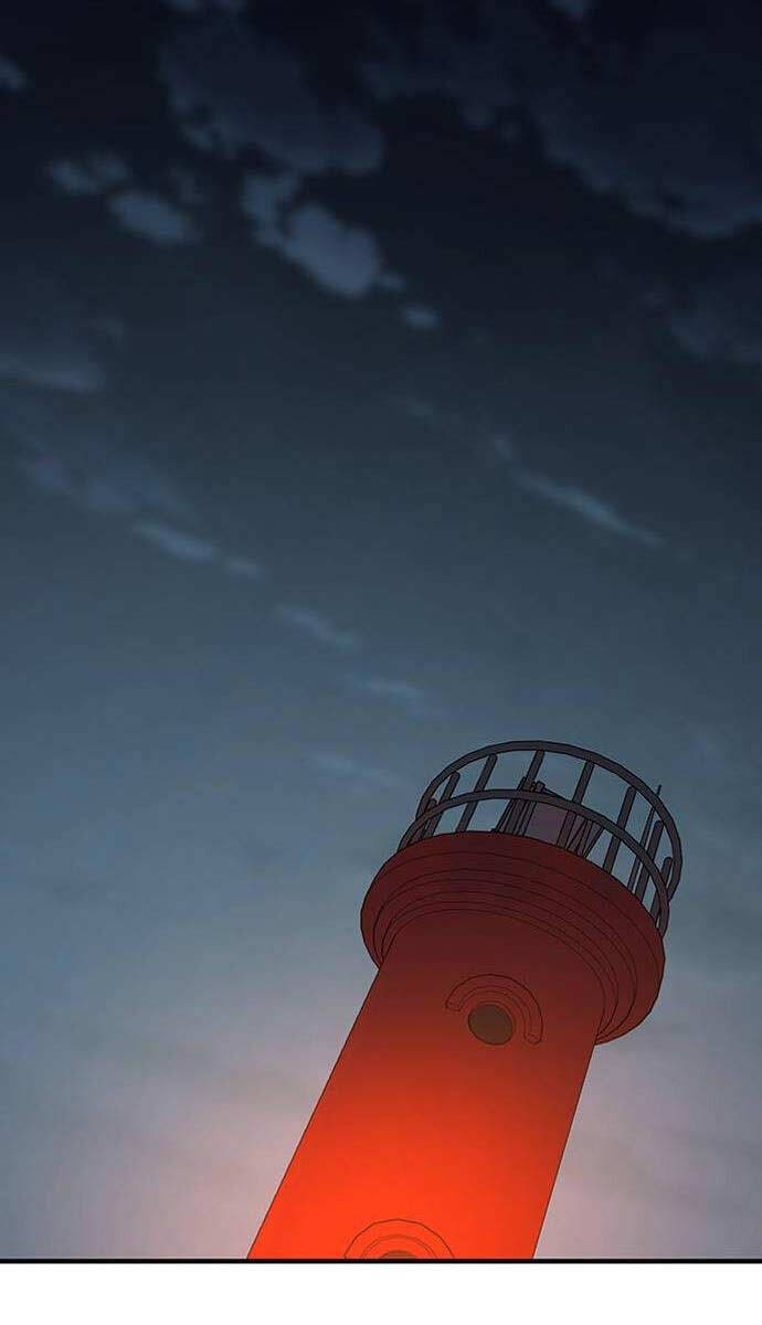 Huyền Thoại Tái Xuất Chap 71 - Next Chap 72