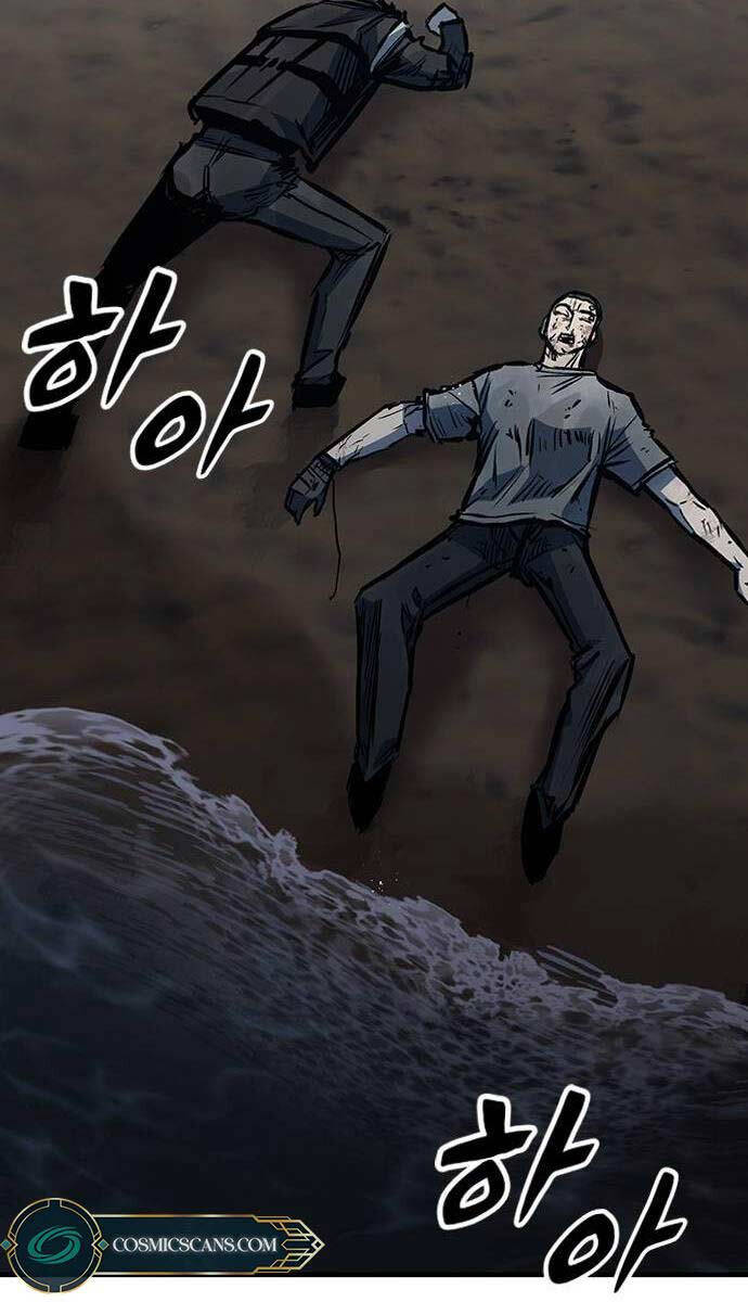 Huyền Thoại Tái Xuất Chap 71 - Next Chap 72