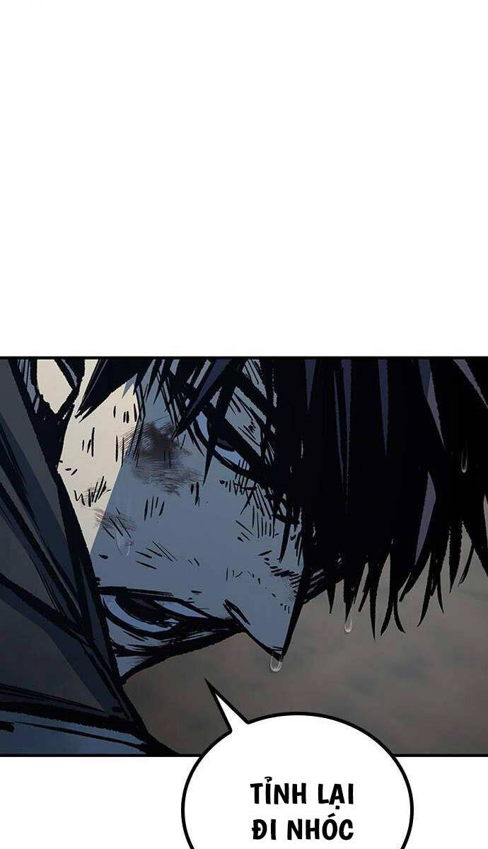 Huyền Thoại Tái Xuất Chap 71 - Next Chap 72