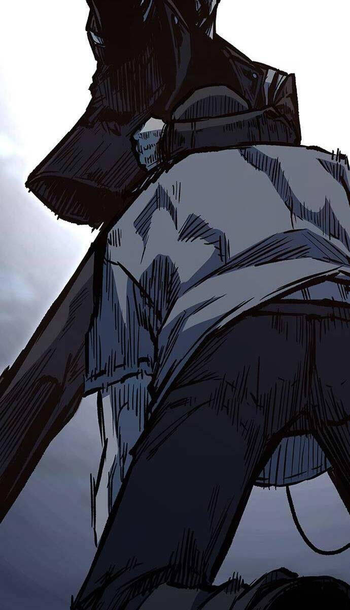 Huyền Thoại Tái Xuất Chap 71 - Next Chap 72
