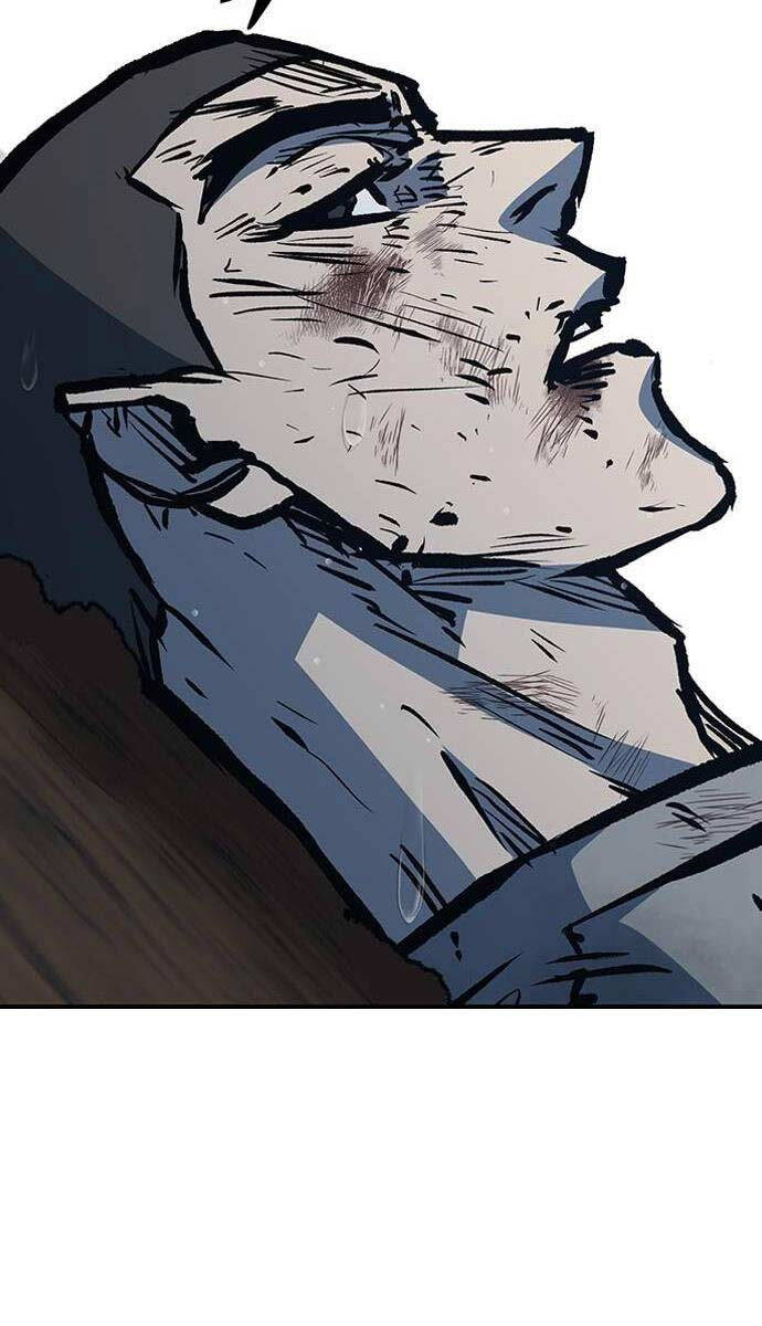 Huyền Thoại Tái Xuất Chap 71 - Next Chap 72