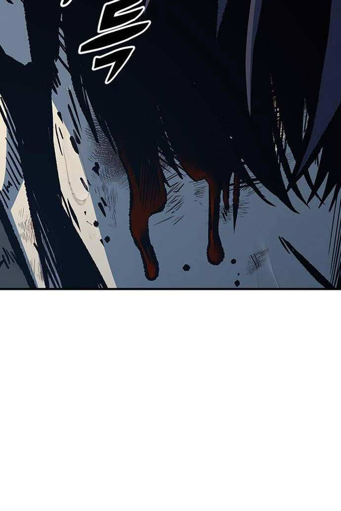 Huyền Thoại Tái Xuất Chap 71 - Next Chap 72