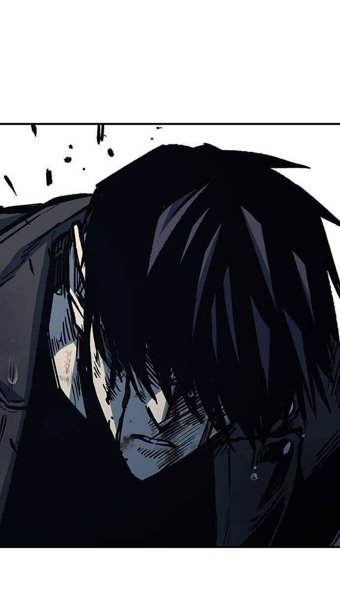 Huyền Thoại Tái Xuất Chap 71 - Next Chap 72