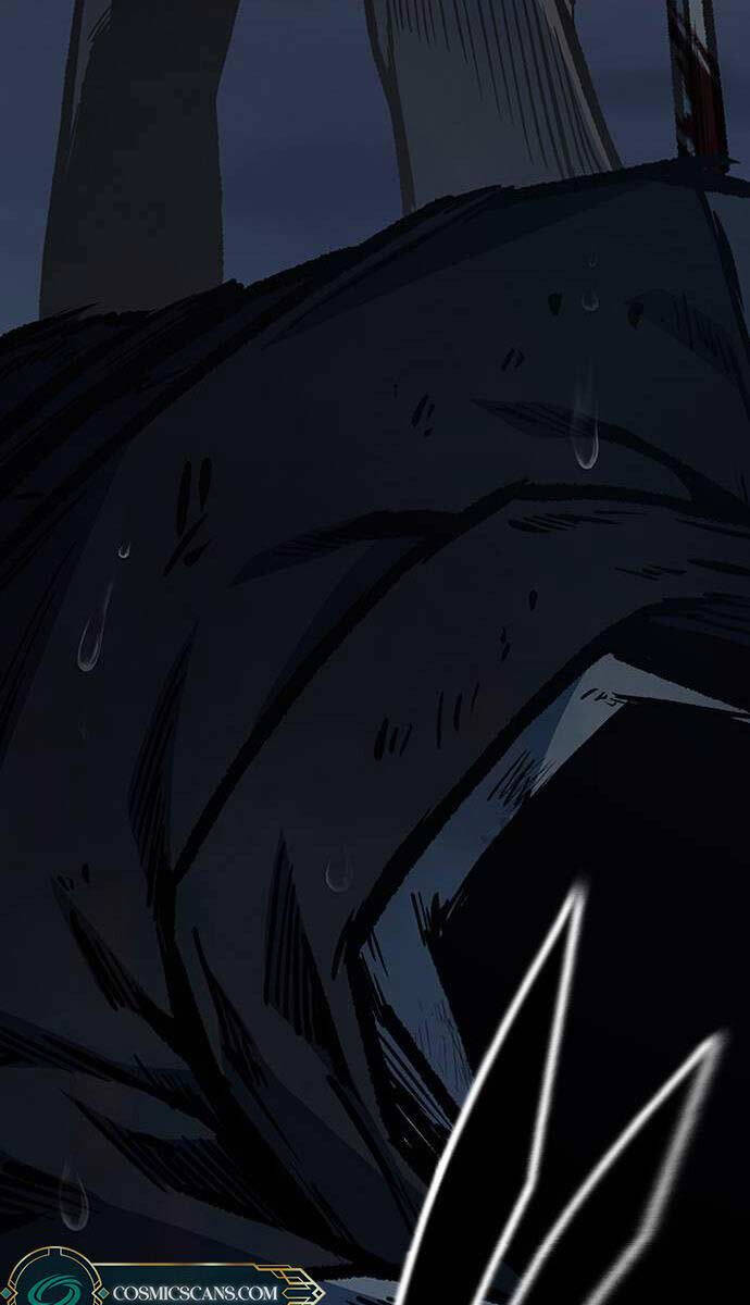 Huyền Thoại Tái Xuất Chap 71 - Next Chap 72