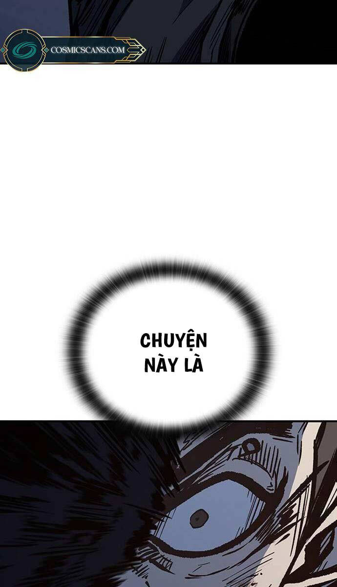 Huyền Thoại Tái Xuất Chap 71 - Next Chap 72