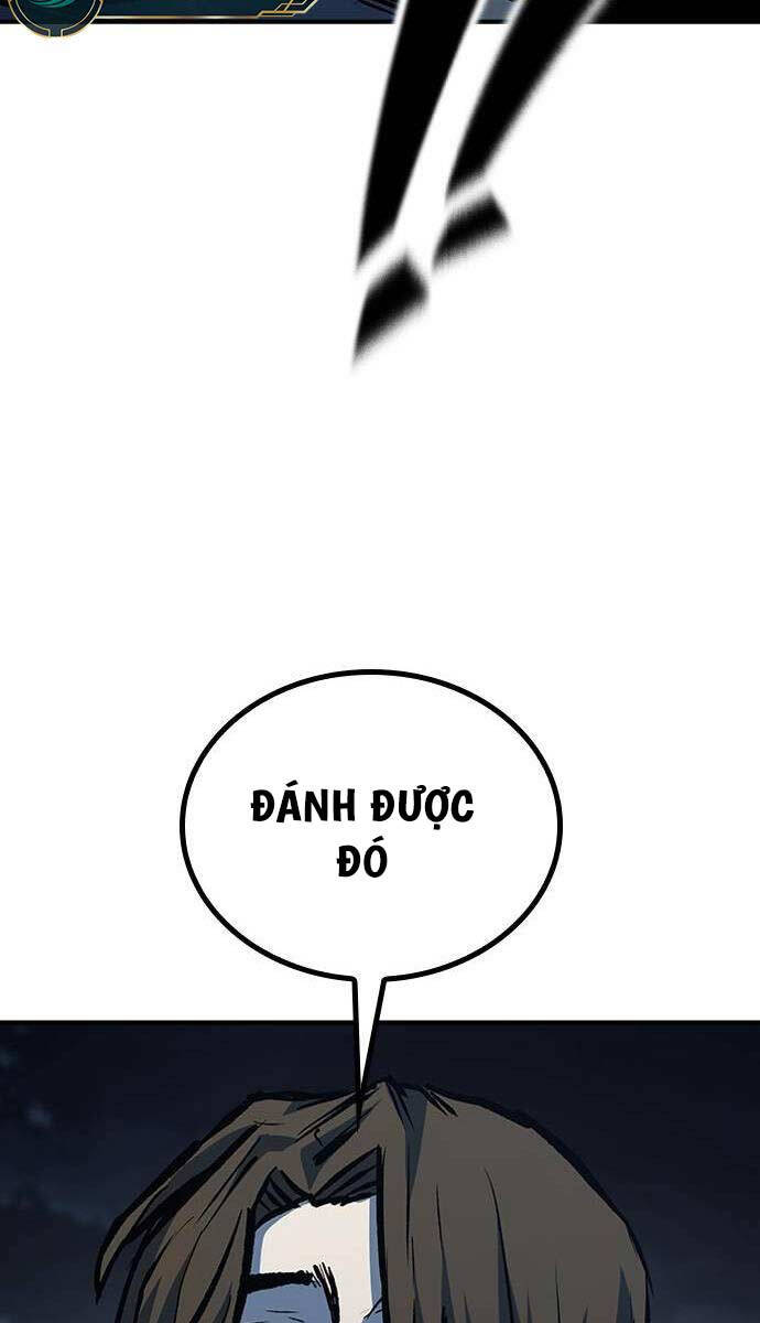 Huyền Thoại Tái Xuất Chap 71 - Next Chap 72