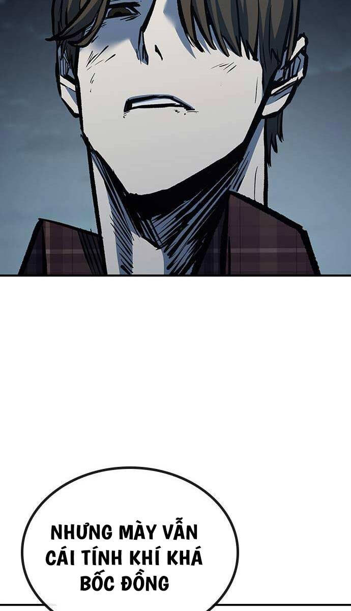 Huyền Thoại Tái Xuất Chap 71 - Next Chap 72