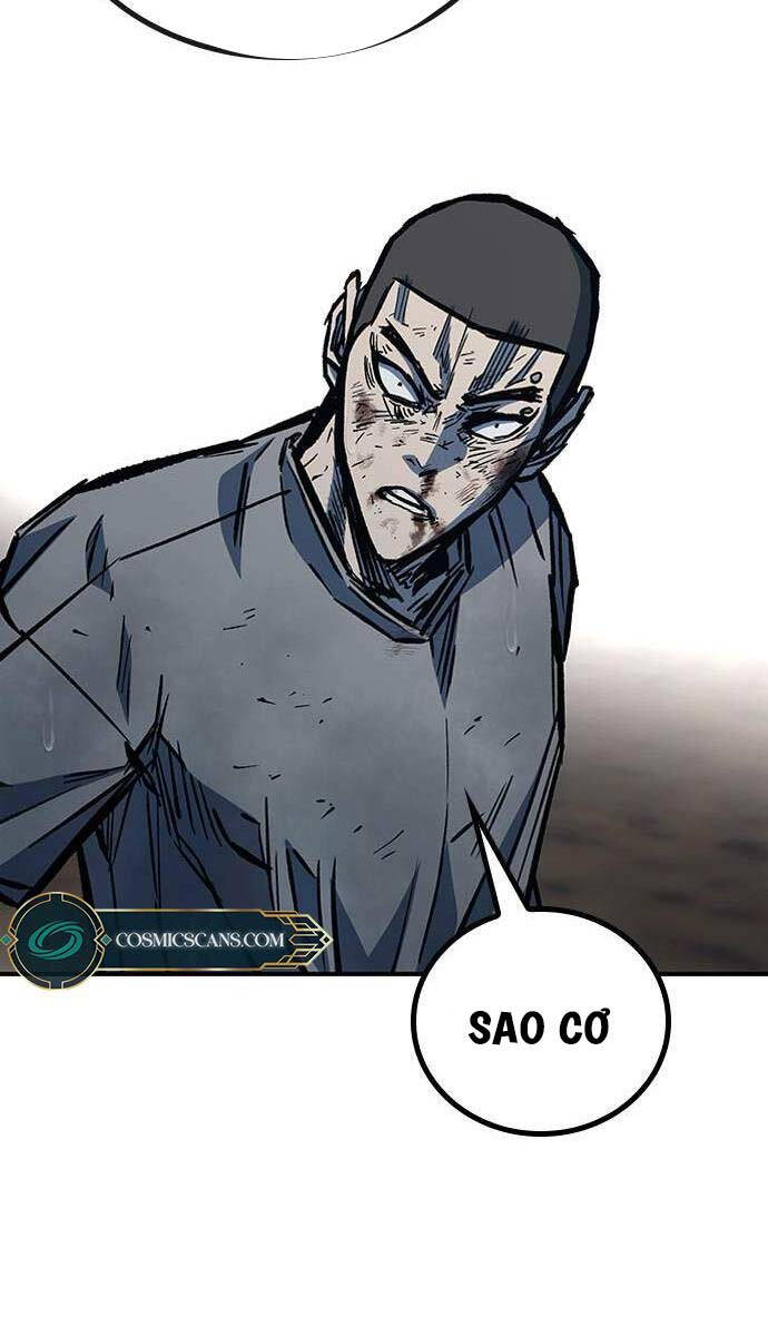 Huyền Thoại Tái Xuất Chap 71 - Next Chap 72