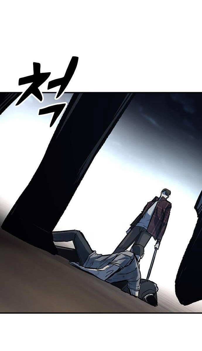 Huyền Thoại Tái Xuất Chap 71 - Next Chap 72