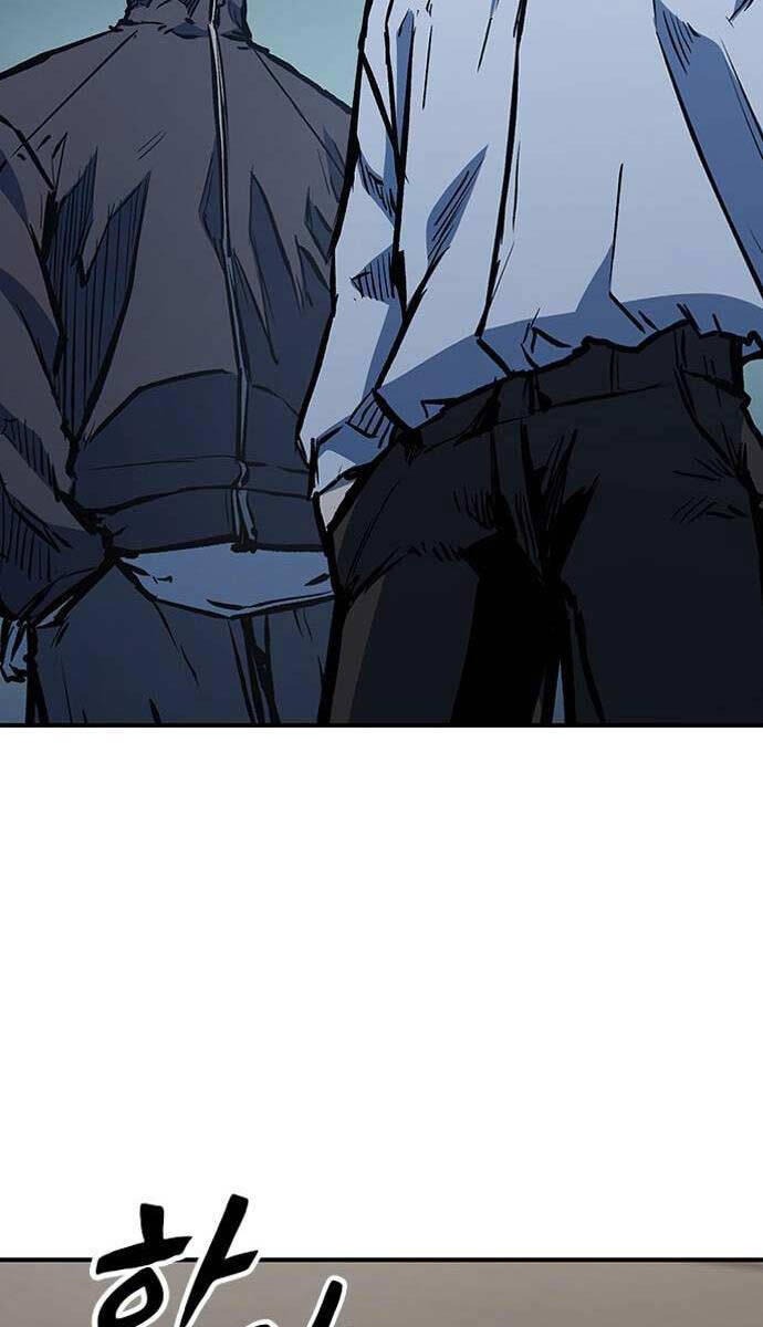 Huyền Thoại Tái Xuất Chap 71 - Next Chap 72
