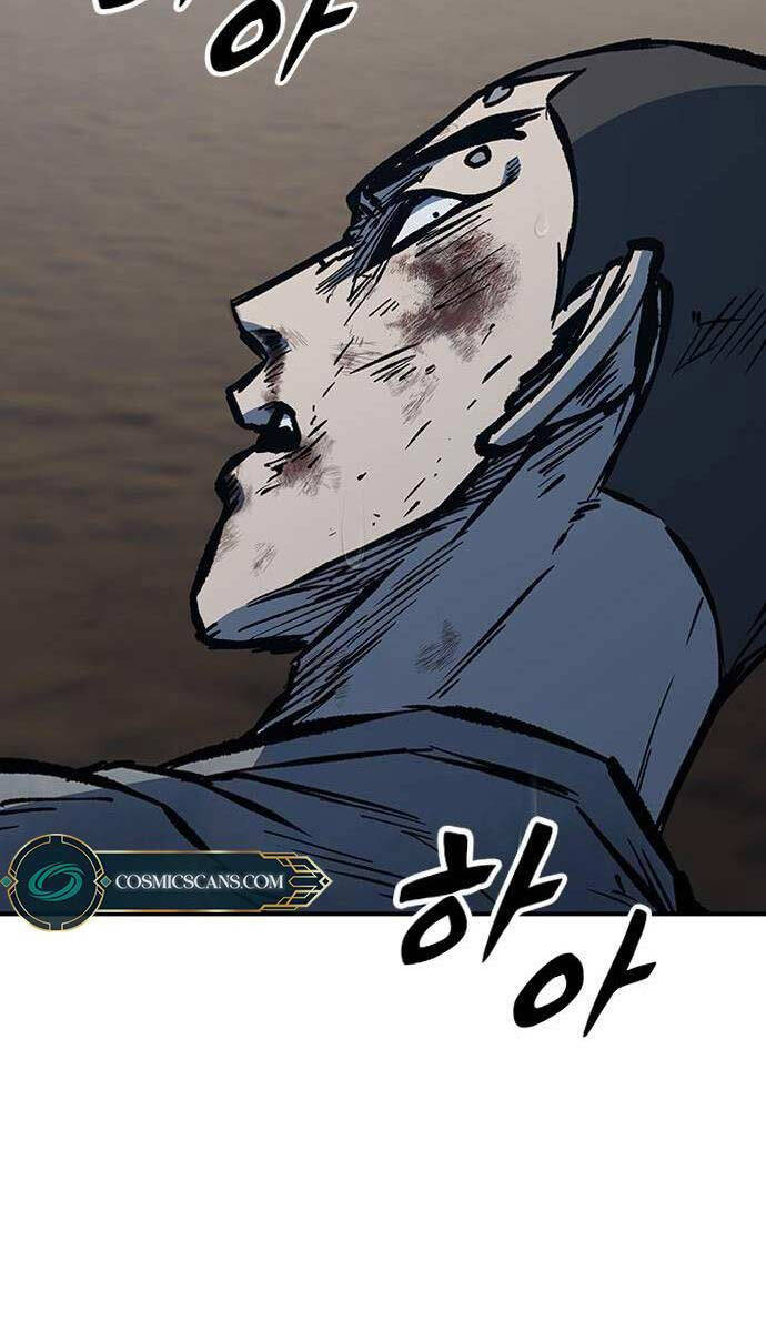 Huyền Thoại Tái Xuất Chap 71 - Next Chap 72