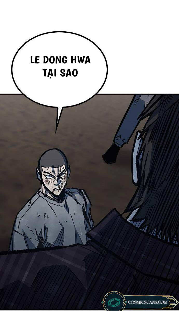 Huyền Thoại Tái Xuất Chap 71 - Next Chap 72