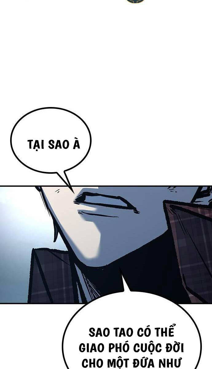 Huyền Thoại Tái Xuất Chap 71 - Next Chap 72