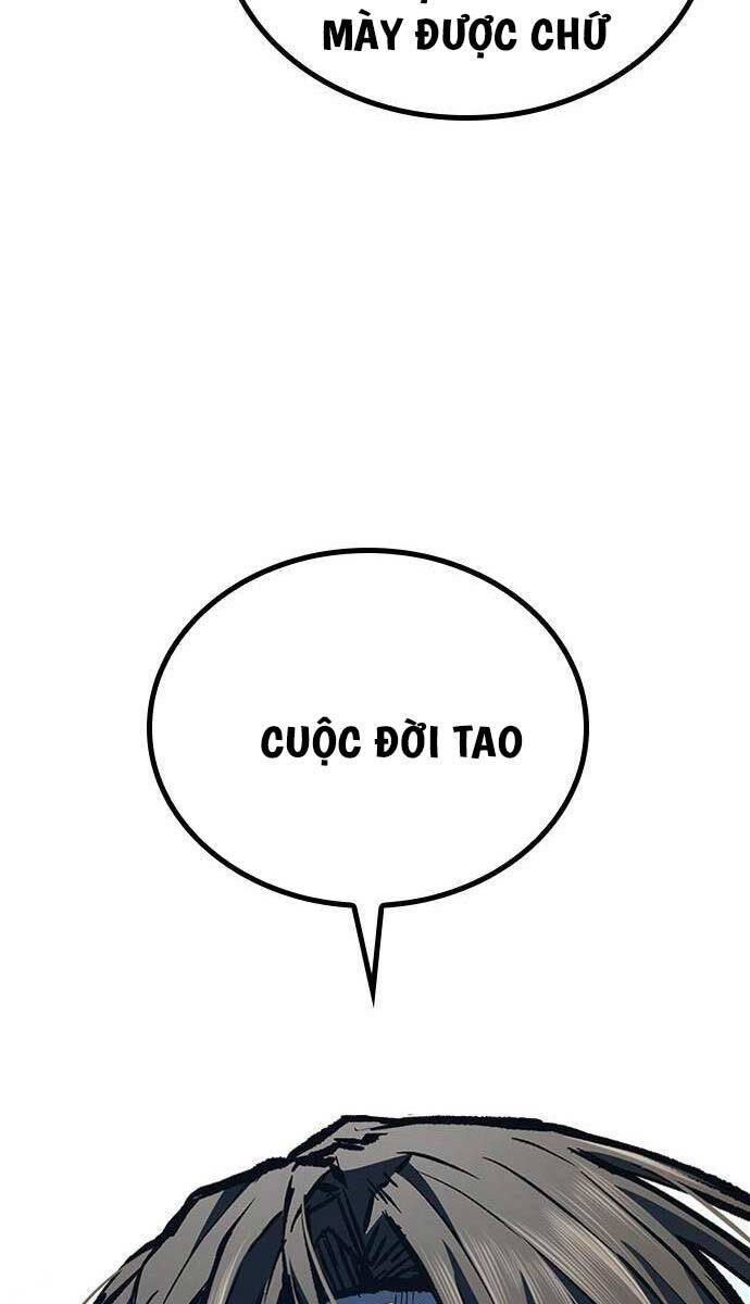 Huyền Thoại Tái Xuất Chap 71 - Next Chap 72