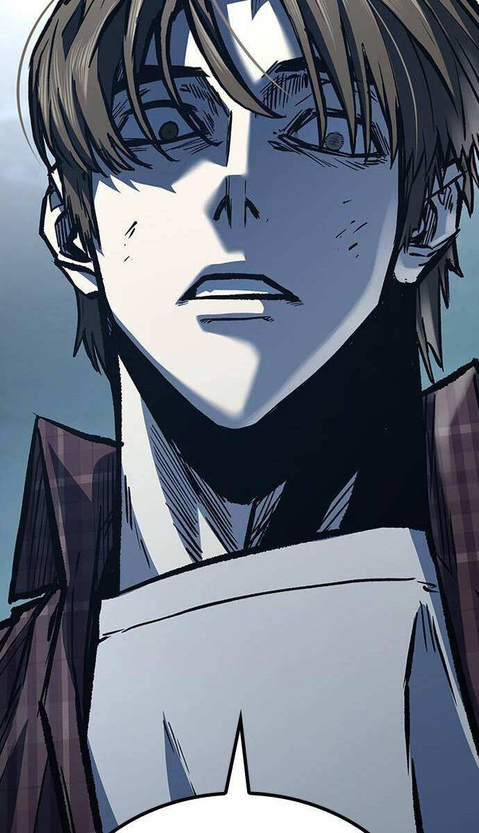 Huyền Thoại Tái Xuất Chap 71 - Next Chap 72