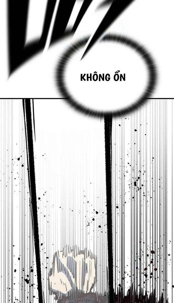 Huyền Thoại Tái Xuất Chap 71 - Next Chap 72