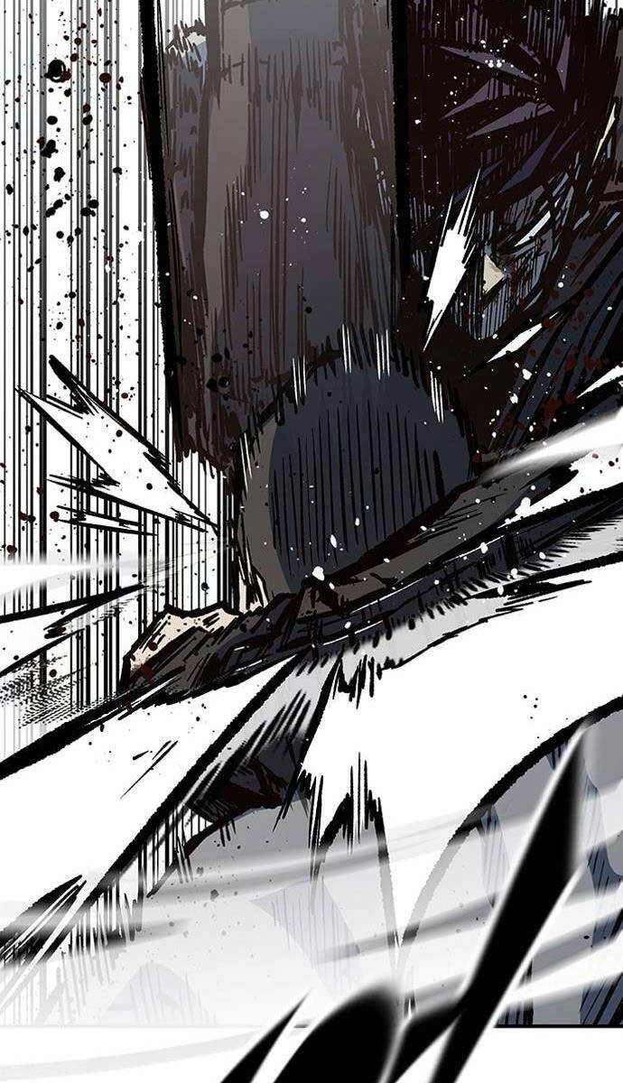 Huyền Thoại Tái Xuất Chap 71 - Next Chap 72