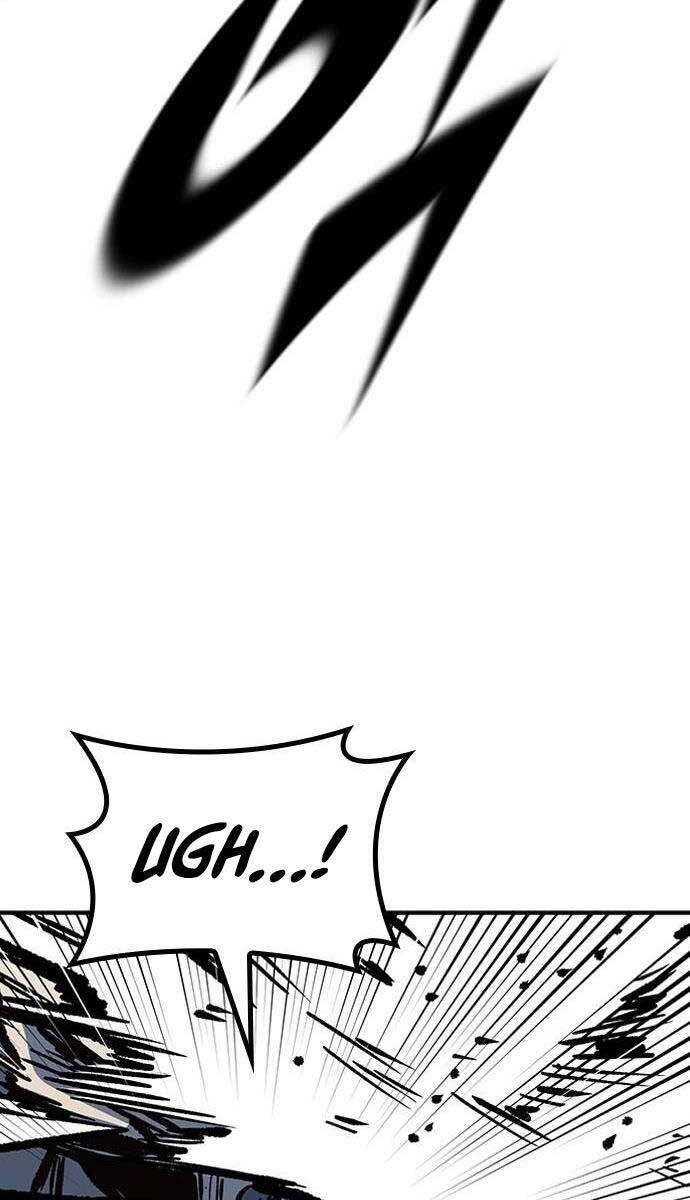 Huyền Thoại Tái Xuất Chap 71 - Next Chap 72