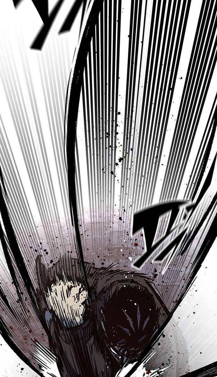 Huyền Thoại Tái Xuất Chap 71 - Next Chap 72