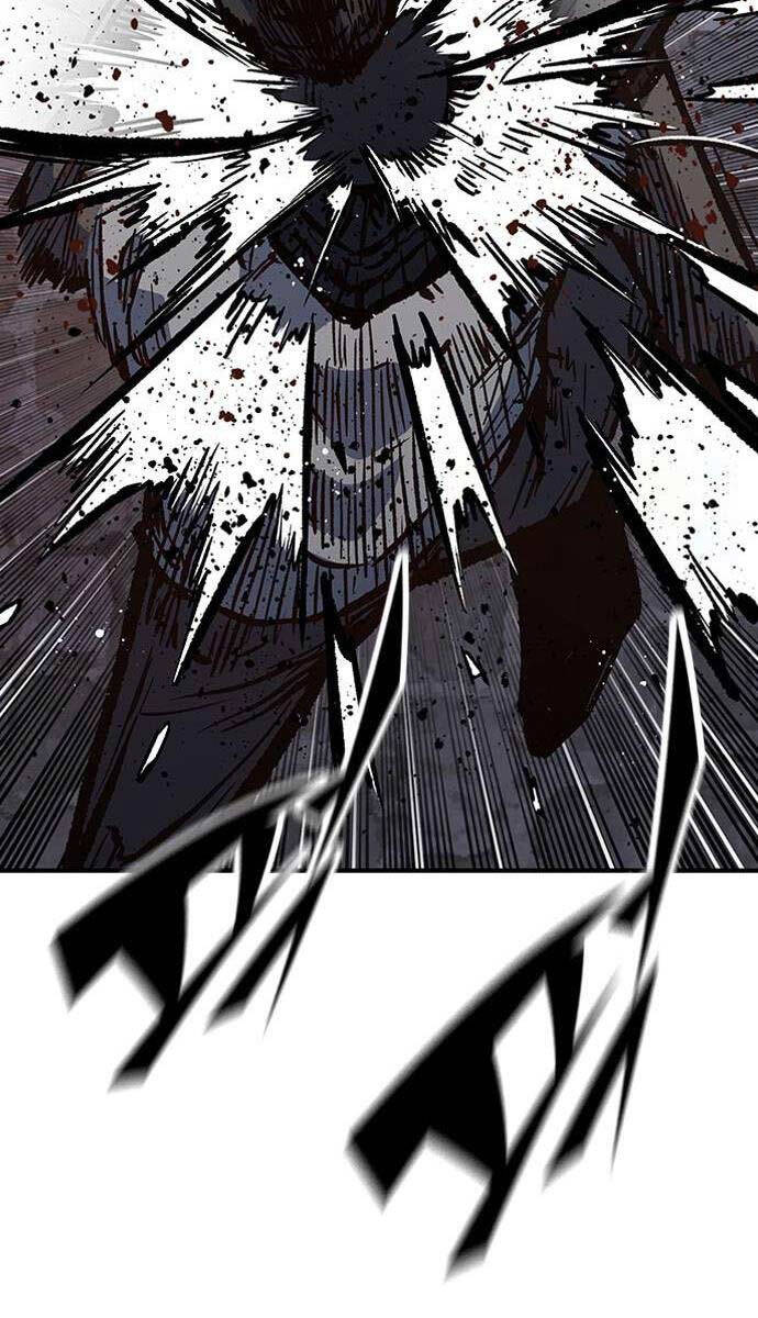 Huyền Thoại Tái Xuất Chap 71 - Next Chap 72